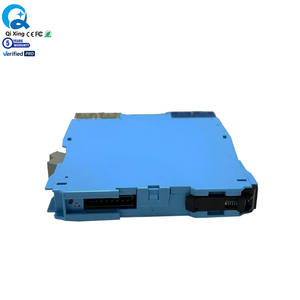 Nueva barrera de seguridad de un solo canal MTL Original MTL5516C equipo eléctrico PLC controlador programable en Stock - Product Image 4