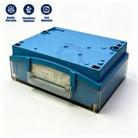 Sensor de Proximidad Inductivo Estándar Original 1040772 IME12-04BNSZC0S IME1204BNSZC0S para Automatización Industrial