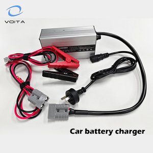 <span class=keywords><strong>Chargeur</strong></span> de <span class=keywords><strong>batterie</strong></span> au lithium-ion LiFePO4 24V 4A <span class=keywords><strong>pour</strong></span> vélo électrique et véhicule électrique, <span class=keywords><strong>chargeur</strong></span> mural <span class=keywords><strong>automatique</strong></span> - Product Image 2