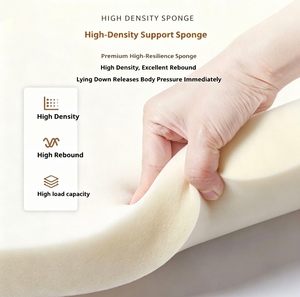 <span class=keywords><strong>Matelas</strong></span> de <span class=keywords><strong>lit</strong></span> <span class=keywords><strong>électrique</strong></span> intelligent avec levage du dos et des jambes, aide au sommeil doux <span class=keywords><strong>pour</strong></span> bébé, massage par vibration, intervention contre le ronflement, contrôle via l'application Tuya - Product Image 5