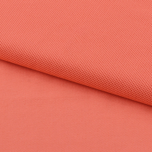 <span class=keywords><strong>Tissu</strong></span> léger en maille piqué extensible 88/12 Nylon Spandex 170 g/m² <span class=keywords><strong>pour</strong></span> chemises de golf, polos et sellerie automobile – Vente en gros - Product Image 6