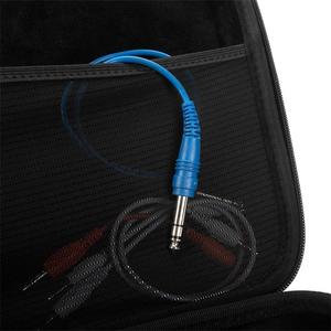 เคสสำหรับลูกศรเสียงอเนกประสงค์,แบบเสียงเดี่ยวหรือ <span class=keywords><strong>Focusrite</strong></span> <span class=keywords><strong>Scarlett</strong></span> 4i4 - Product Image 3