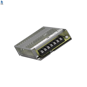 Alimentation électrique pour contrôleur PLC, capteur de commutation, neuve, originale, ABLP1A24062 - Product Image 1