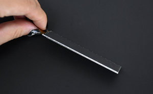 โมดูลหน้าจอสี Polcd ขนาด <span class=keywords><strong>3</strong></span> นิ้ว 268*800 ไอซี ST7701S ความสว่างสูง IPS จอแสดงผล <span class=keywords><strong>LCD</strong></span> <span class=keywords><strong>Tft</strong></span> <span class=keywords><strong>3</strong></span> นิ้ว - Product Image 3