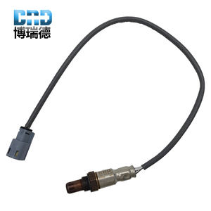 Auto Repuesto Voiture Pièces Capteur de Oxigeno oem ED8A-9G444-AB pour Ford Escort Capteur D'oxygène - Product Image 1