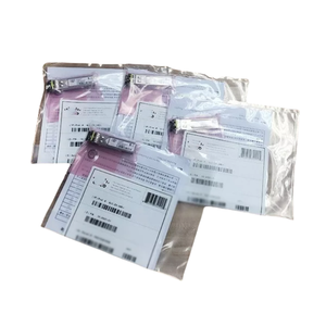 Equipo de Fibra Óptica 1000BASE-ZX SFP1550nm80kmLCSMF-GLC-ZX-SMD GLC-ZX-SMD= - Product Image 3