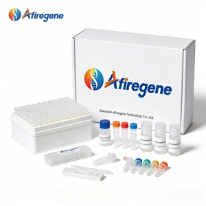 <strong>Hepatitis</strong> <strong>B</strong> Virus Nucleic Acid Detection Kit(50 <strong>Tests</strong>/Kit)470 - Product Image 6