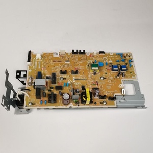 Fuente de alimentación de 110V LVPS para <span class=keywords><strong>HP</strong></span> M15w M17 M14 <span class=keywords><strong>M28</strong></span> M29 M30 M31 M30W M28W M29W M31W, 220V, 1 unidad, 1 unidad, 1 unidad - Product Image 2