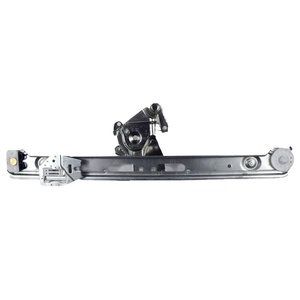 Regolatore finestrino posteriore <span class=keywords><strong>auto</strong></span> <span class=keywords><strong>auto</strong></span> in alluminio 51358212100 51347011206 740-481 - Product Image 1