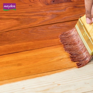 <span class=keywords><strong>Vernice</strong></span> Spray per Legno a Base di Nitrocellulosa NC Diluente Maydos a Prezzo di Fabbrica - Product Image 2