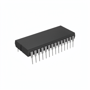 Achetez des composants électroniques en ligne, mémoire 28 CDIP 71256S55DB, service complet original - Product Image 1