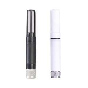 Sensor de Temperatura y Humedad Rotronic Hc2 S3, 0-100% HR, Precisión de 0-8, Sonda de Alta Precisión Suiza - Product Image 1