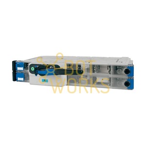 Eaton 163733 - Nuovo - Product Image 1