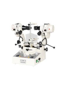 Synoptophore YZ-23B <b>Optical</b> <b>Instrument</b> – Eye Examination and Vision Testing - Product Image 1