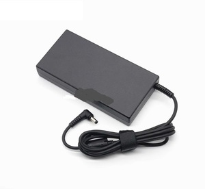 19V <span class=keywords><strong>7.9a</strong></span> 150 Wát AC/DC <span class=keywords><strong>ADAPTER</strong></span> cho Fujitsu Lifebook N5010 n6010 P3010 P3110 sạc ADP-150WB B H770 lh772 5.5*2.5 mét - Product Image 3