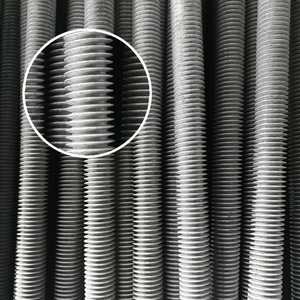 Công cụ phần cứng độ chính xác cao thép không gỉ Acme M5 <span class=keywords><strong>Threaded</strong></span> <span class=keywords><strong>Rod</strong></span> Bar din975 din976 mạ kẽm chủ đề <span class=keywords><strong>Rod</strong></span> - Product Image 6