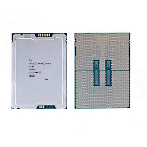 PK8071305072902 Xeon Gold 6430 2.1GHz 32C 64T 16GT/s 60M (270W) DDR5-4400 pour serveurs - Product Image 4
