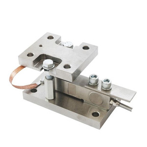 Amplificateur de pesage de précision Lahti TPL-300T-0-0-LS1-LP1 Système de mesure de force industriel - Product Image 4