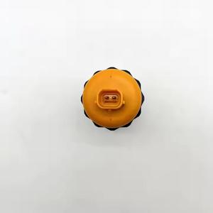 Pièces de rechange de pompe à <span class=keywords><strong>carburant</strong></span> haute performance Valve PCV 095300-0140 095300-0160 094040-0091 094040-0420 Piston de pompe à rail - Product Image 5