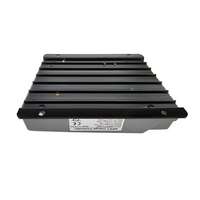 KF Solar MPPT1 Seri 10A 12-48V AUTO MPPT Pengontrol Pengisian Daya Surya WiFi/Bluetooth Mendukung Baterai Lithium/Aki Timbal/Gel untuk Rumah