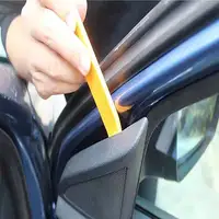Car Door Clip Panel Removal Tools