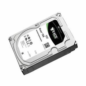 Envío Rápido, Disco Duro Original Exos 7E8 de 4 TB, 6G, 3.5 Pulgadas, 7.2K, ST4000NM000A, ST4000NM006A, ST4000NM013A para Servidor, Disco Duro de 4 TB - Product Image 2