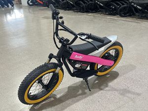 Vélo de route <span class=keywords><strong>électrique</strong></span> RUNFLYTECH le plus vendu pour enfants, roue de 16 pouces, moteur 800W, vitesse de 35 km/h, cadre entièrement amorti - Product Image 4