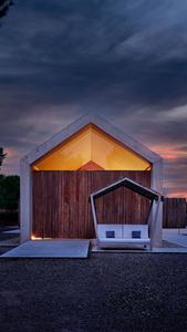 <span class=keywords><strong>Lit</strong></span> de soleil moderne en aluminium <span class=keywords><strong>pour</strong></span> le jardin en rotin huttes chaise longue de piscine en chaume <span class=keywords><strong>pour</strong></span> l'extérieur <span class=keywords><strong>pour</strong></span> hôtels villas parcs en vente - Product Image 4