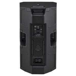 Art 945A 15 İnç Aktif Sahne Hoparlörü Profesyonel Güçlendirilmiş Hoparlörler Müzik Sistemi Pro Audio DJ Ekipmanı 8 Surround Ses - Product Image 1