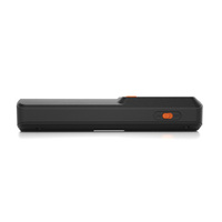 Scanner sans fil 2D portable W9 avec écran