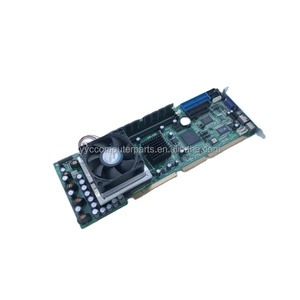 Carte son industrielle SHB-840 VER1.1 P4, carte d'acquisition SHB-840 - Product Image 4