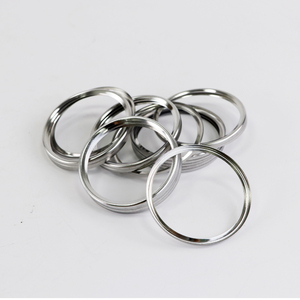58Mm Đánh Bóng Mô Hình Gương Cho Tình Yêu Chủ Đề In Sắt Cho Ve Áo Pin Phù Hiệu Nút Thiếc Huy Hiệu Cho Quà Lưu Niệm 58Mm Kim Loại Tin Nút - Product Image 5