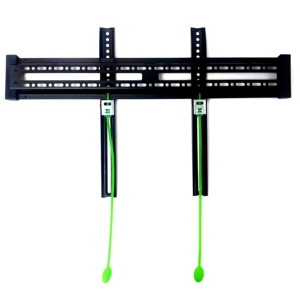<span class=keywords><strong>Soporte</strong></span> de <span class=keywords><strong>pared</strong></span> de <span class=keywords><strong>TV</strong></span> fijo universal para 40 ''-80'' para televisores <span class=keywords><strong>Samsung</strong></span> Hisense Uso en la sala de estar <span class=keywords><strong>Soporte</strong></span> de <span class=keywords><strong>TV</strong></span> de <span class=keywords><strong>pared</strong></span> de video - Product Image 2