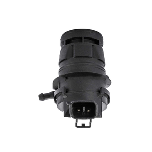 85330-60150 060210-4511 85330-20190 85330-21010 85330-47010 85330-60170 untuk Toyota Lexus pompa pembersih kaca depan - Product Image 3