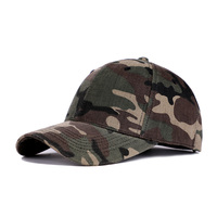 Gorra de béisbol de alta calidad personalizable tela curva sarga borde moda goma Logo deporte bordado gorra de béisbol