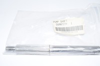 PLC NEW Pump Shaft Seal M09445-DN-09-03B 7'' OAL Warranty Product