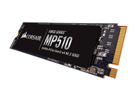 Nouvelle RAM de bureau DDR4 8 Go 2666 MHz pour VENGEANCE, RAM DDR4 8 Go neuve pour Corsair