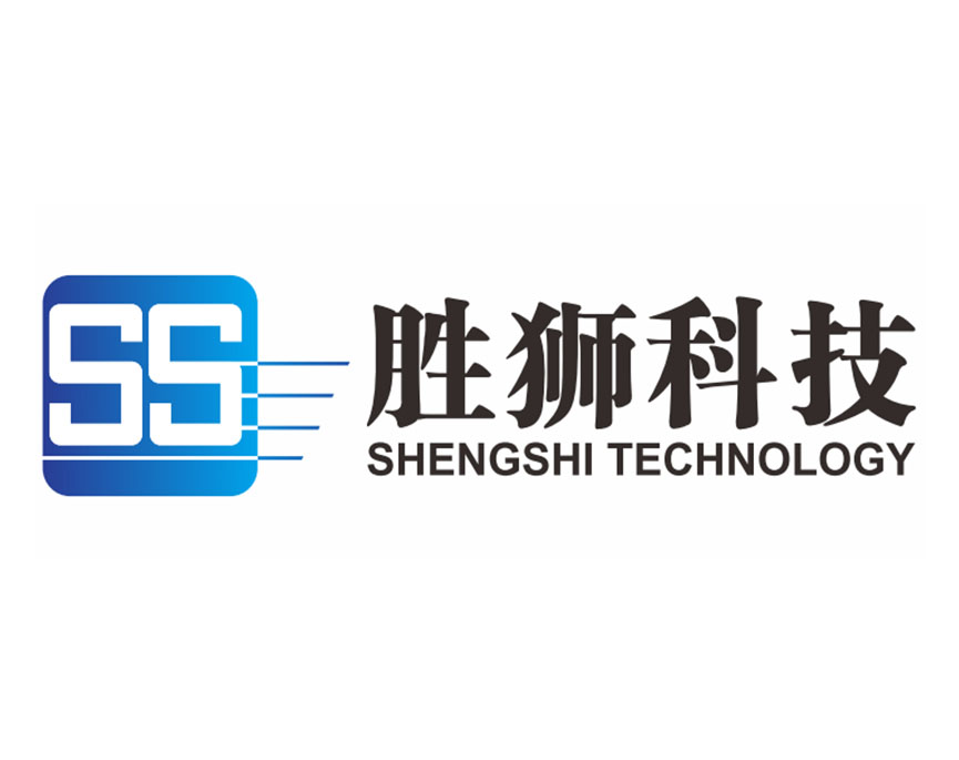 Zhongshan Shengshi Lighting Technology Co., Ltd. logo