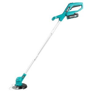 <span class=keywords><strong>Coupe</strong></span>-<span class=keywords><strong>bordure</strong></span> de pelouse de jardin de 6 pouces, à batterie, sans fil, <span class=keywords><strong>coupe</strong></span>-<span class=keywords><strong>bordure</strong></span> de pelouse - Product Image 5