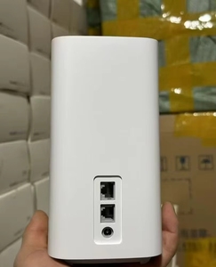 Router WiFi 6 <span class=keywords><strong>HUAWEI</strong></span> 5G CPE H155-380 con Ranura para Tarjeta SIM para Router 5G CPE - Product Image 3