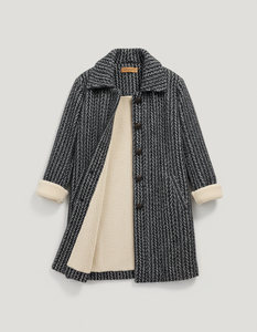 Pull en cachemire ultra doux et léger de luxe pour l'hiver, chaud, confortable, respirant, tricot fin, coupe décontractée, long et uni - Product Image 4