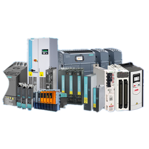 Nuevo Electrodo de Sensor Combinado de pH SC25V-AGP25-120, Compatible con ODM/OEM, para Tratamiento de Aguas Residuales Industriales, 0.01pH - Product Image 4