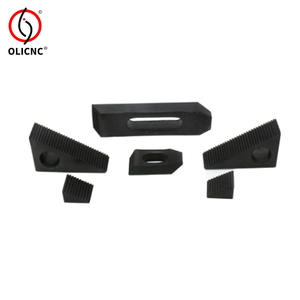Kit de sujeción de acero para tuercas, Kit de sujeción para tuercas en T, <span class=keywords><strong>M22</strong></span>, M20, M18, M16, M14, M12, M10, M08, 52 unidades, CK12, <span class=keywords><strong>CK10</strong></span>, CK08, 58 unidades - Product Image 6