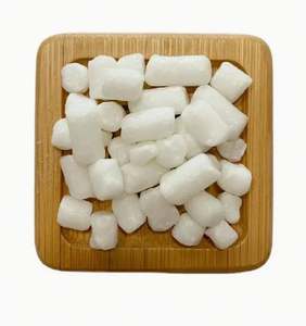 Productos Químicos Detergentes Diarios, Aceite de Palma, Tom/Tfm, Fideos de Jabón para Lavandería con Buen Precio - Product Image 1