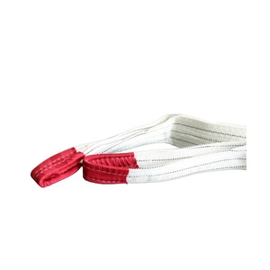 <span class=keywords><strong>Ce</strong></span> phê duyệt 1ton-10ton vải nâng Polyester Vòng web <span class=keywords><strong>Sling</strong></span> vành đai 1ton 3t 5 tấn 10 tấn Webbing cáp treo phong cách mới cáp treo - Product Image 3