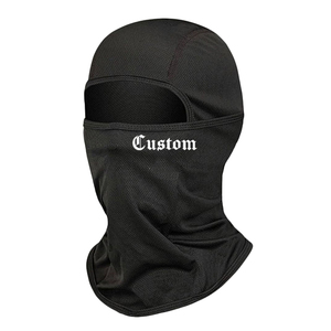 Nouveau Design Cagoule de Cyclisme à Vendre Logo Personnalisé, Cache-visage Intégral pour <span class=keywords><strong>Ski</strong></span> et Sport pour Hommes et Femmes - Product Image 3