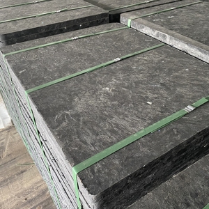 Mật độ cao BG-005 14mm GMT sợi bê tông palle cho khối máy - Product Image 5