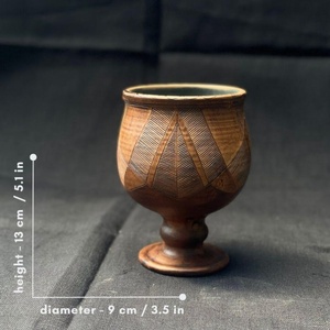 Venta Directa <span class=keywords><strong>de</strong></span> Fábrica: Taza <span class=keywords><strong>de</strong></span> Madera Ecológica, Moderna, Simple, Antideslizante, Antiescaldadura, Gruesa, Nueva, Superfit, Venta al por Mayor - Product Image 6