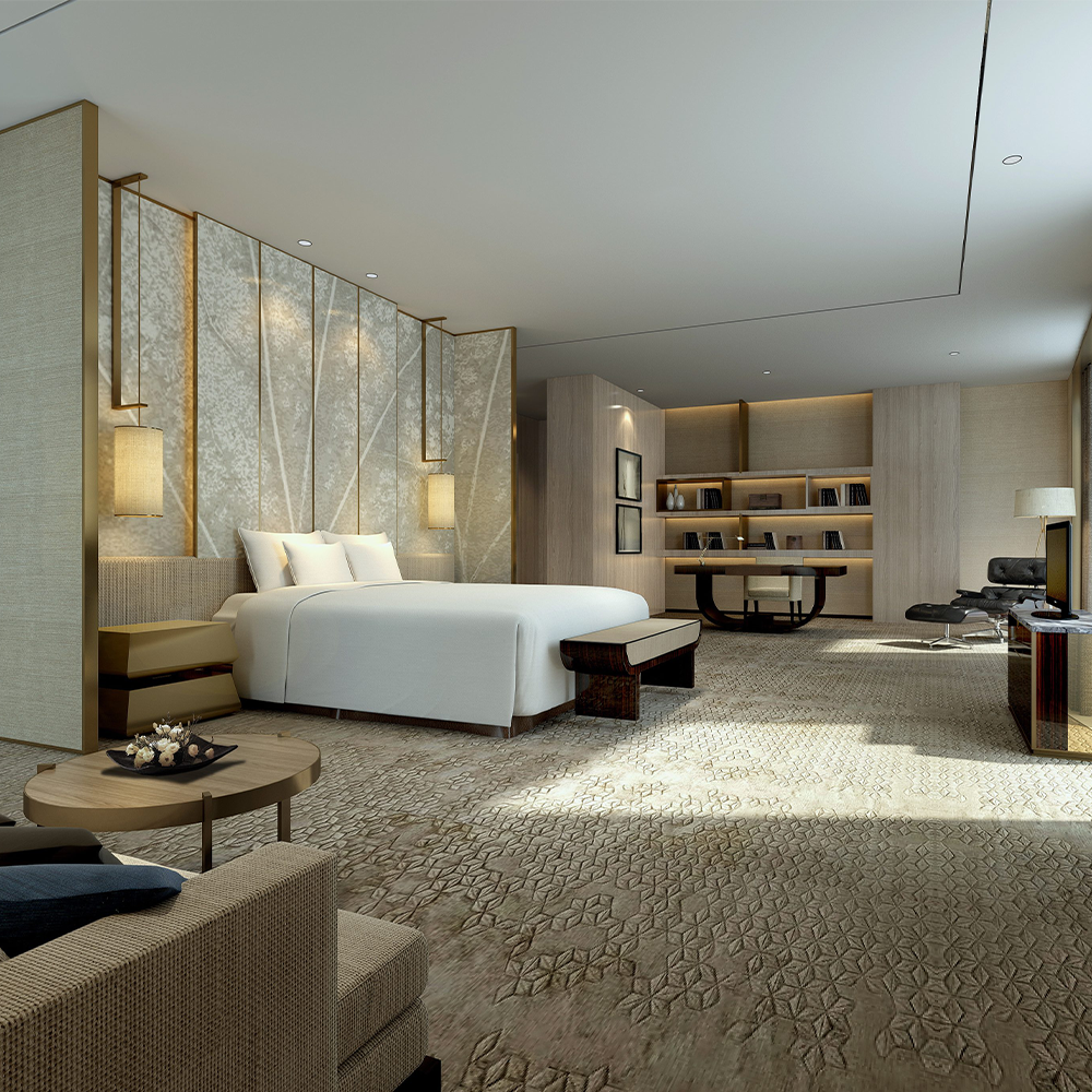 ปรับแต่ง