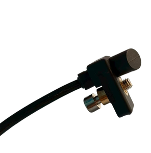 CSH <strong>High</strong>-Quality Crankshaft Position <strong>Sensor</strong> Automotive Engine <strong>Speed</strong> Monitoring Accessory Accurate &amp; Stable <strong>Sensor</strong> OEM 030906433K - Product Image 4